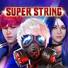 SUPER STRING汉化版下载-SUPER STRING正式版下载v1.0.21