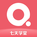 中宏教育app最新版下载-中宏教育安卓下载v2.5.54