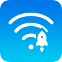 万能WiFi连接器app下载-万能WiFi连接器安卓版下载v1.4.4