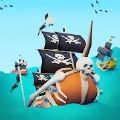 海战海盗时代游戏手机版下载-海战海盗时代最新安卓版下载v1.2