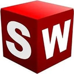 SolidWorks2022安装中文版下载-SolidWorks2022破解版下载2022