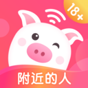 乖猪APP免费下载-乖猪安卓最新下载v5.8.0.5