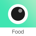 美食相机游戏最新版下载-美食相机安卓免费下载v3.1.9