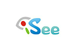 iSee软件免费软件