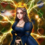 宝石秘密城堡手游安卓版下载-宝石秘密城堡游戏下载v1.0.0