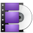 Glary Disk Cleaner最新版pc版