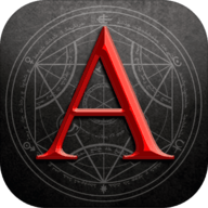 安尼卡暗黑世界无尽轮回破解版（附攻略）下载-安尼卡暗黑世界无尽轮回游戏下载v1.0