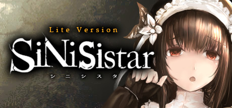 SiNiSistar更新版最新PC破解版百度网盘下载-SiNiSistar轻量版汉化版下载v2021.11.30