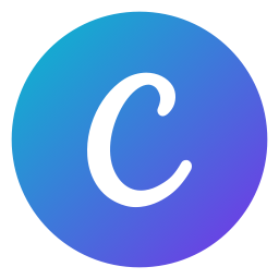 Canva平面设计专业会员版下载-Canva平面设计app手机版下载v2.101.0