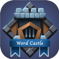 单词城堡安卓版下载-单词城堡破解版下载v1.0