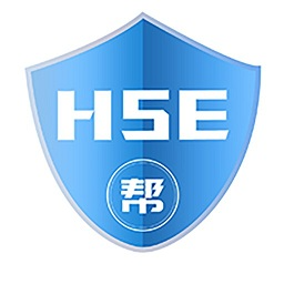 工程安全帮安卓中文版下载-工程安全帮手机版下载v0.1.1