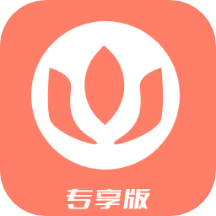 小优提词器安卓免费版下载-小优提词器中文版下载v1.0