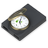 O＆O DiskImage Server Edition镜像制作工具绿色免费版下载-O＆O DiskImage Server Edition中文版下载v17.3.44.3