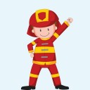 全民消防学习iOS版