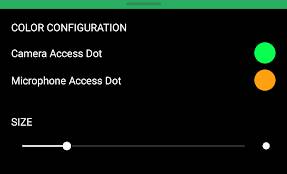 Access Dots安卓中文版下载-Access Dots手机版下载v3.6