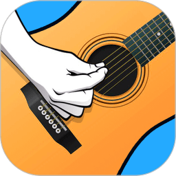 指尖吉他模拟器中文安卓版下载-指尖吉他模拟器正式版下载v1.4.65