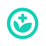 幸福健康安卓最新版下载-幸福健康app下载v1.0.1