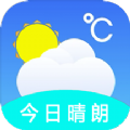 动态天气预报安卓最新版下载-动态天气预报app手机版下载v1.0.0