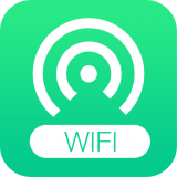互通wifi万能助手最新安卓版下载-互通wifi万能助手手机版下载v1.0.16