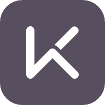 Keep健身软件官方正版免费下载-Keep健身软件安卓版最新下载v7.16.0