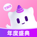 TiKa社交最新版下载-TiKa安卓免费下载v2.6.1