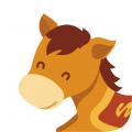 小马游戏平台app