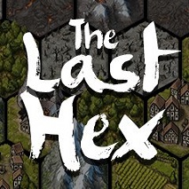 The Last Hex（附攻略）最新PC中文正式版游戏网盘下载-杀戮六角格steam版免验证下载v1.0