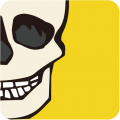 3Dbody解剖app手机版