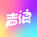 声浪社交app下载-声浪安卓最新下载v1.0.7