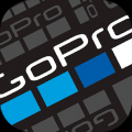 gopro app手机版