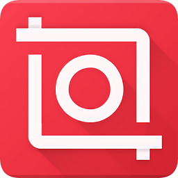 InShot视频编辑器app免费版