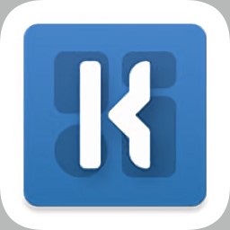 kwgt插件最新版下载-kwgt安卓下载v2.7.1