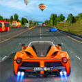 疯狂赛车刺激竞速游戏手机版下载-疯狂赛车刺激竞速手游下载v1.0.0
