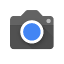 谷歌相机2021最新版下载-谷歌相机app下载v8.4.30