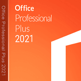 微软Office2021批量许可版21年12月更新版winx64网盘下载-微软Office2021专业增强版最新版下载v2021.12.17
