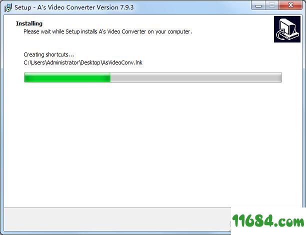 As Video Converter 最新版下载-As Video Converter 正式版下载v7.9.3