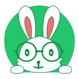超级兔子数据恢复安卓免费版下载-超级兔子数据恢复手机版下载v2.21.0.78