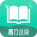 青竹小说阅读下载-青竹小说app寒山下载v21.2.7