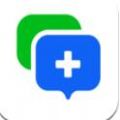 快点好医疗问诊平台下载-快点好医疗app下载v1.0