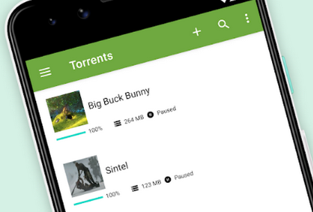 µTorrent Pro安卓破解版下载-µTorrent Pro优化版下载v6.6.4
