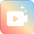视频美颜精灵免费版下载-视频美颜精灵app下载v1.2.4