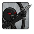 暗影箭手游戏下载-暗影箭手安卓版下载v1.0.0.7