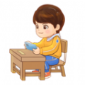 灵童宝贝软件下载-灵童宝贝儿童手机管控下载v1.0.0