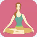 凯越瑜伽正式版下载-凯越瑜伽app安卓下载v1.0.0