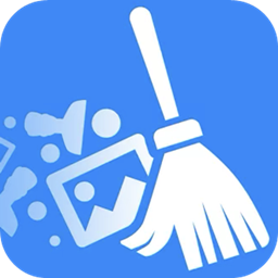 极速清理垃圾管家app下载-极速清理垃圾管家下载v1.0.0