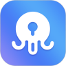 章鱼隐藏app下载-章鱼隐藏破解版下载v2.0.7