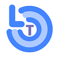 LumnyTool画质助手最新版下载-LumnyTool画质助手app下载v1.0