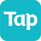 TapTap中文国际版下载-TapTap安卓版下载v2.38.0-rel.100000