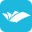 奇书网手机电子书免费下载全本完结app下载-奇书网免费下载完结全本软件下载v3.1.8