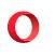 Opera Now极速体验版下载-Opera Now官方最新版下载v82.0.4227.43